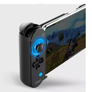 دسته بازی بی سیم آیپگا مدل PG-9120